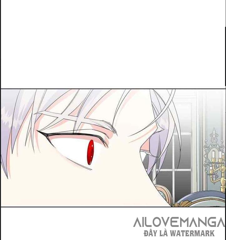 Kết Thúc Có Hậu Của Nhân Vật Phản Diện Chap 4 - Next Chap 5