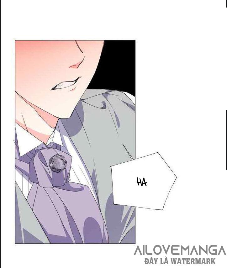 Kết Thúc Có Hậu Của Nhân Vật Phản Diện Chap 4 - Next Chap 5