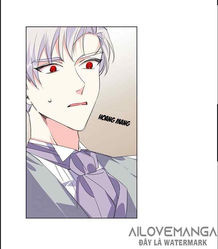 Kết Thúc Có Hậu Của Nhân Vật Phản Diện Chap 4 - Next Chap 5