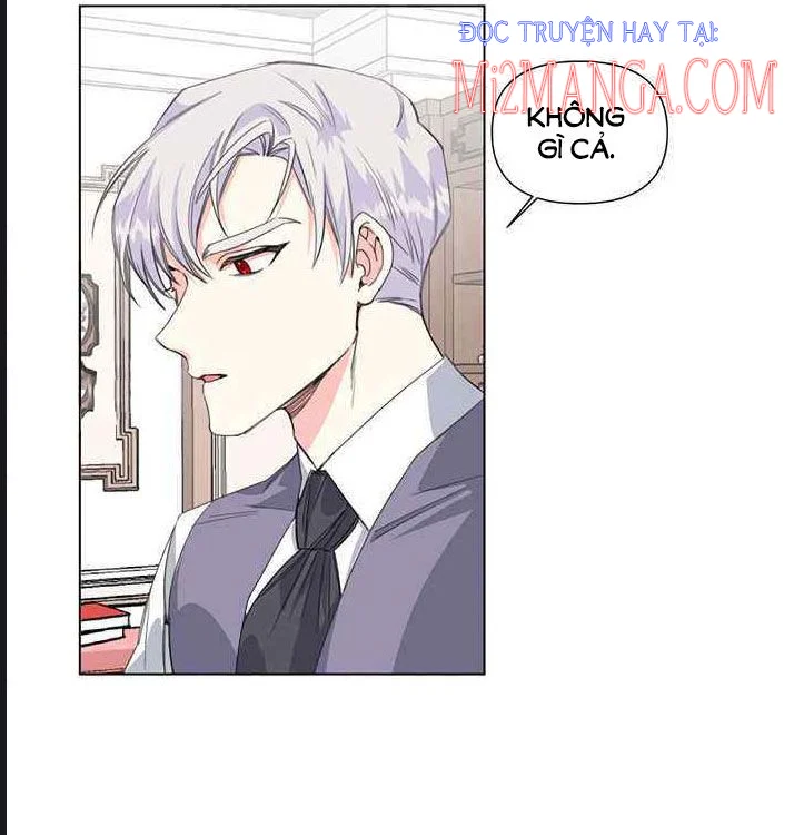 Kết Thúc Có Hậu Của Nhân Vật Phản Diện Chap 5 - Next Chap 6