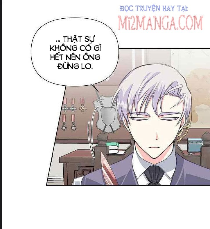 Kết Thúc Có Hậu Của Nhân Vật Phản Diện Chap 5 - Next Chap 6