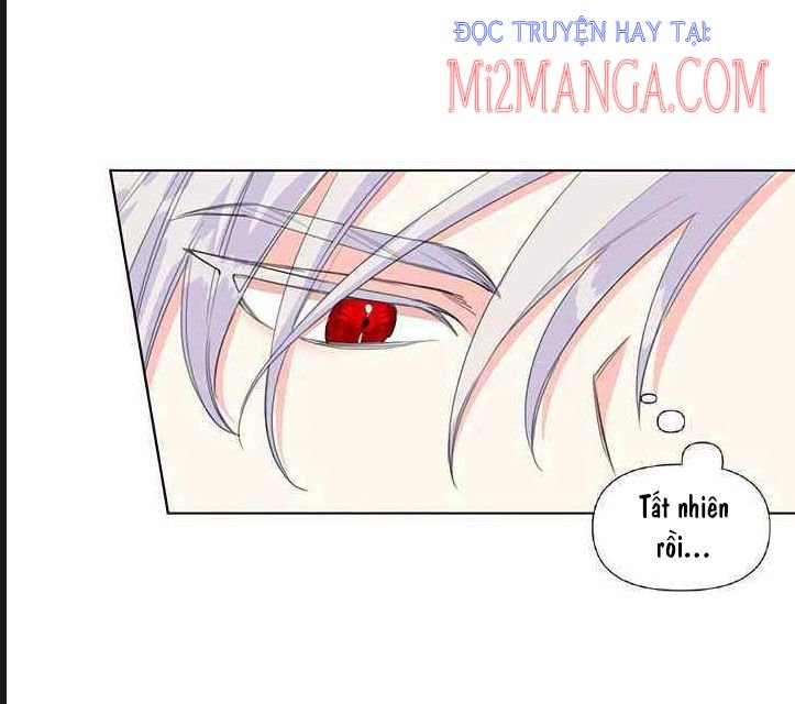 Kết Thúc Có Hậu Của Nhân Vật Phản Diện Chap 5 - Next Chap 6
