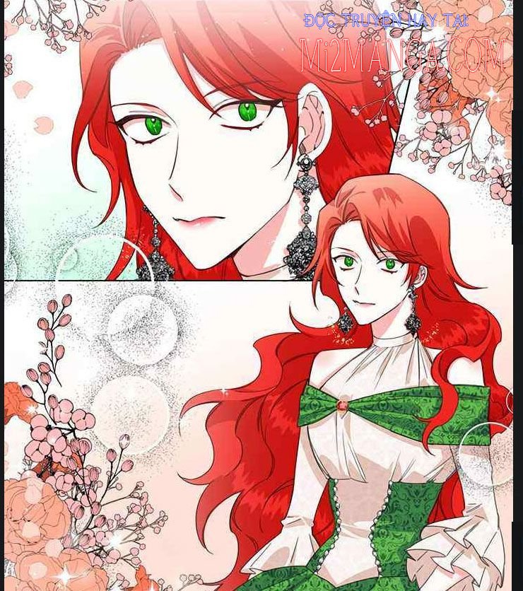 Kết Thúc Có Hậu Của Nhân Vật Phản Diện Chap 5 - Next Chap 6