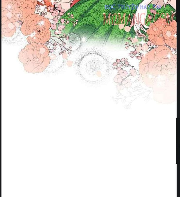 Kết Thúc Có Hậu Của Nhân Vật Phản Diện Chap 5 - Next Chap 6