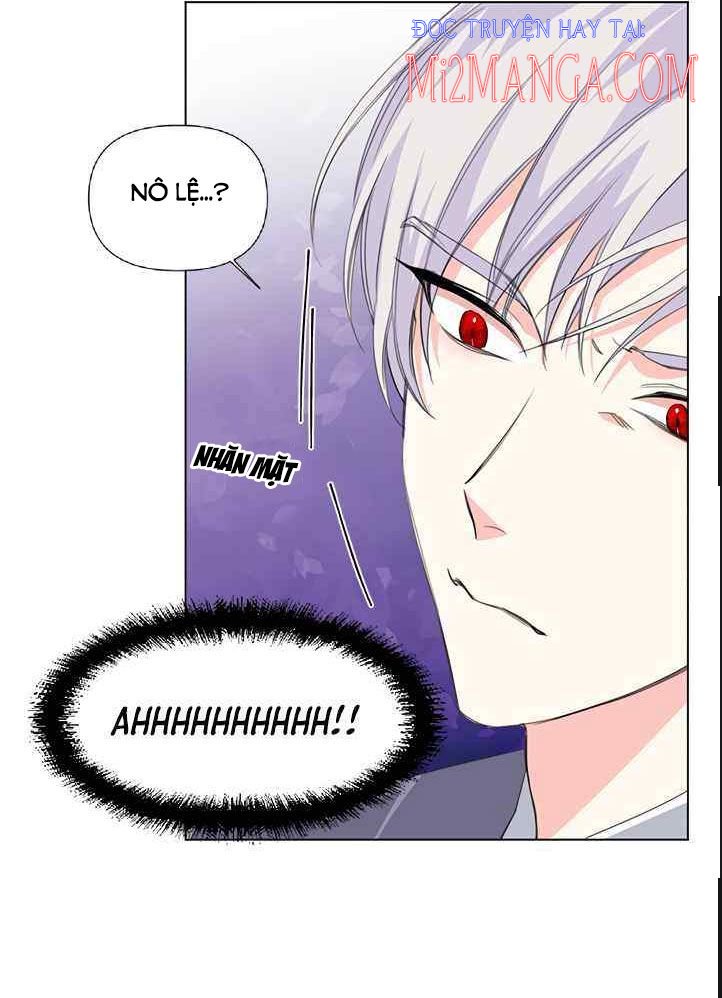 Kết Thúc Có Hậu Của Nhân Vật Phản Diện Chap 5 - Next Chap 6