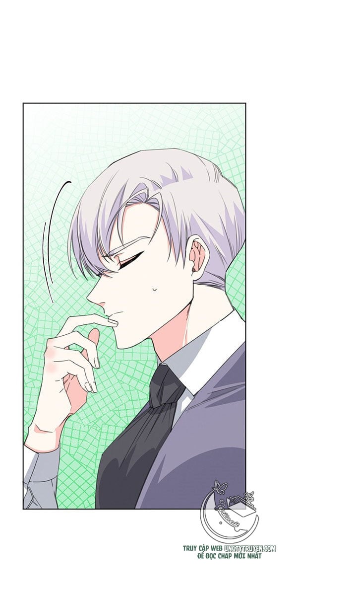 Kết Thúc Có Hậu Của Nhân Vật Phản Diện Chap 7 - Next Chap 8