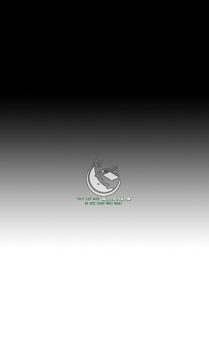 Kết Thúc Có Hậu Của Nhân Vật Phản Diện Chap 8 - Next Chap 9