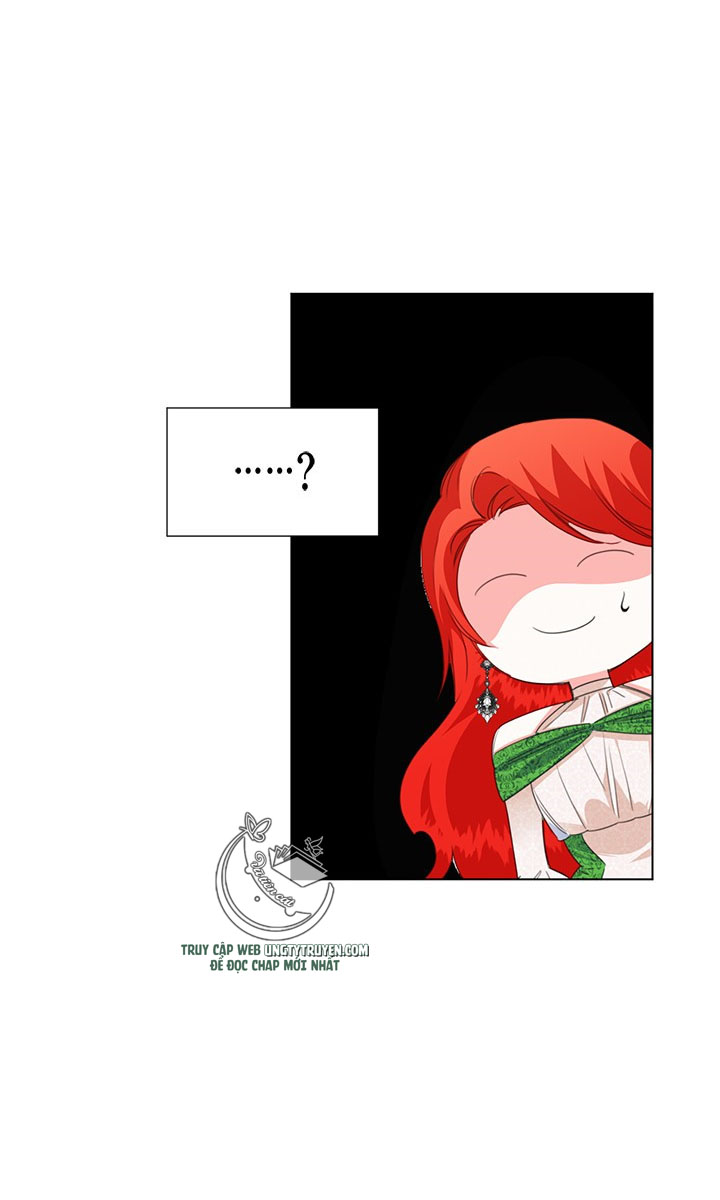 Kết Thúc Có Hậu Của Nhân Vật Phản Diện Chap 8 - Next Chap 9