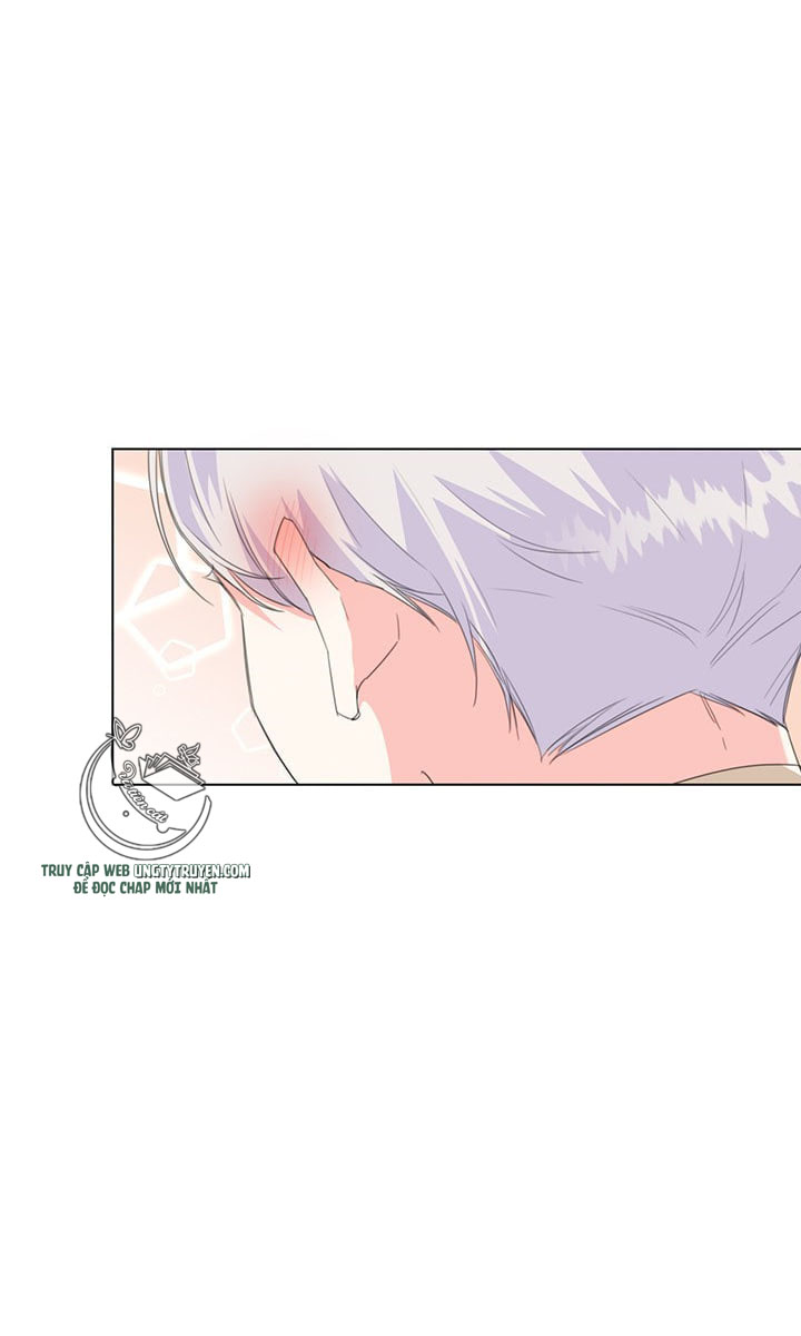 Kết Thúc Có Hậu Của Nhân Vật Phản Diện Chap 9 - Next Chap 10