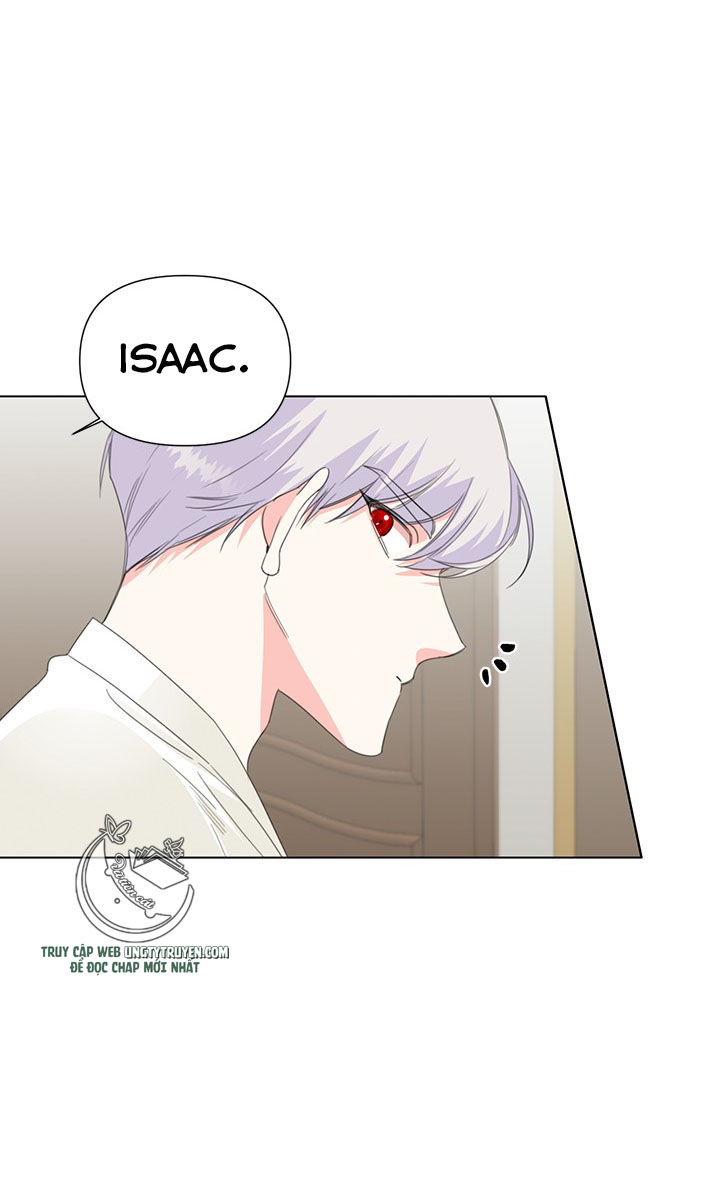 Kết Thúc Có Hậu Của Nhân Vật Phản Diện Chap 10 - Next Chap 11