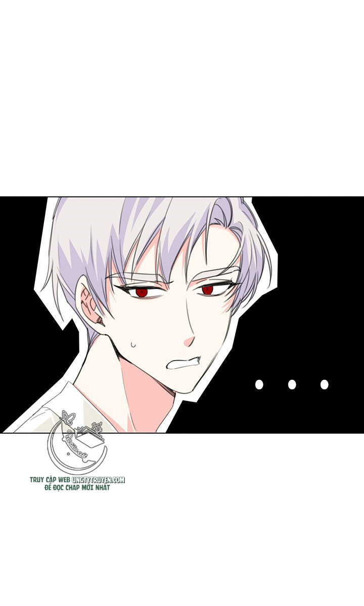 Kết Thúc Có Hậu Của Nhân Vật Phản Diện Chap 10 - Next Chap 11