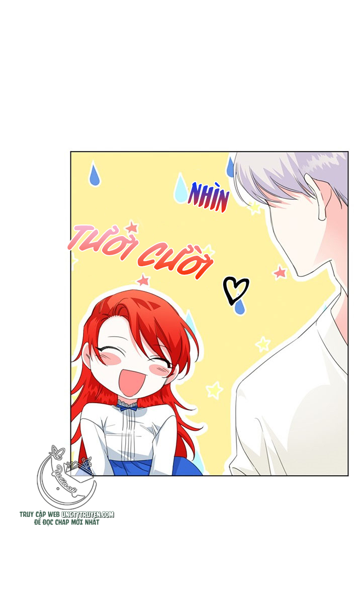 Kết Thúc Có Hậu Của Nhân Vật Phản Diện Chap 10 - Next Chap 11