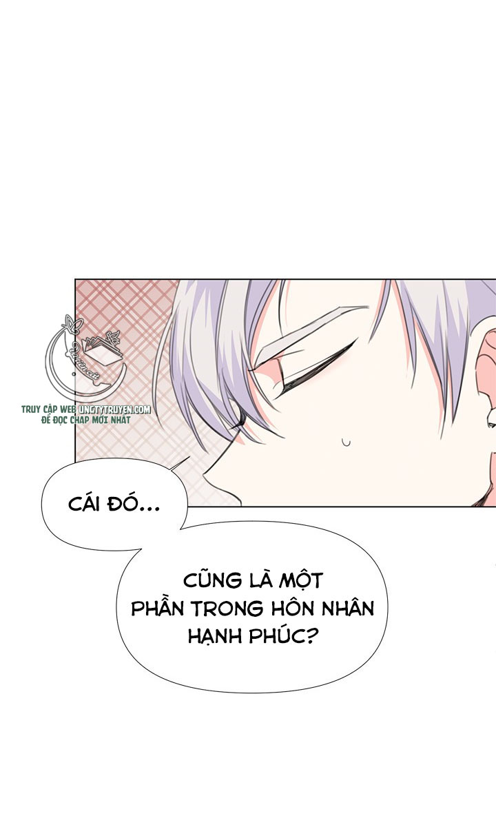Kết Thúc Có Hậu Của Nhân Vật Phản Diện Chap 10 - Next Chap 11