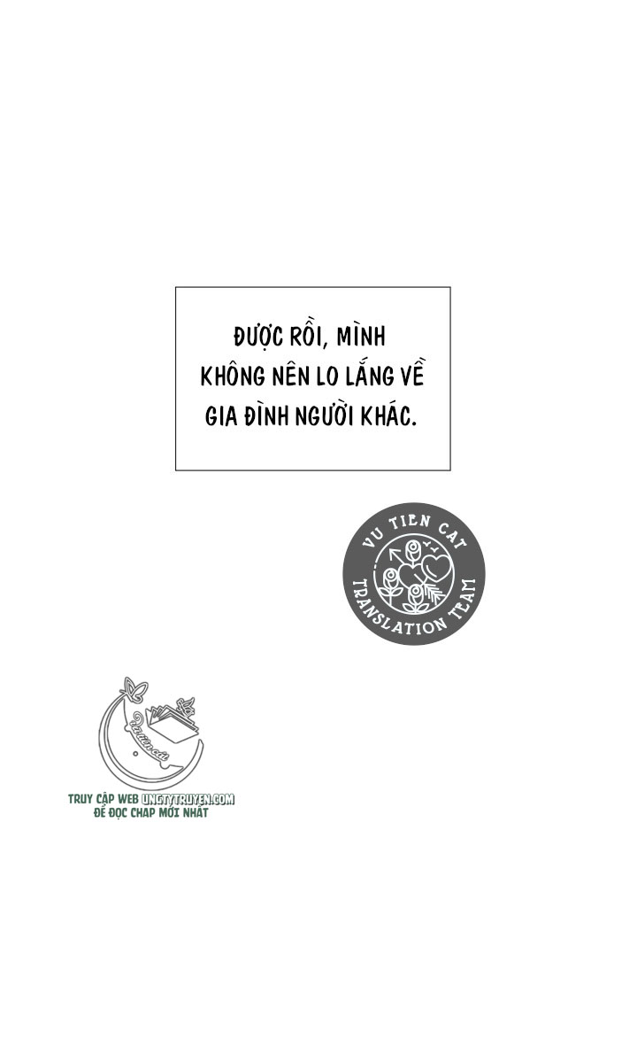 Kết Thúc Có Hậu Của Nhân Vật Phản Diện Chap 11 - Next Chap 12