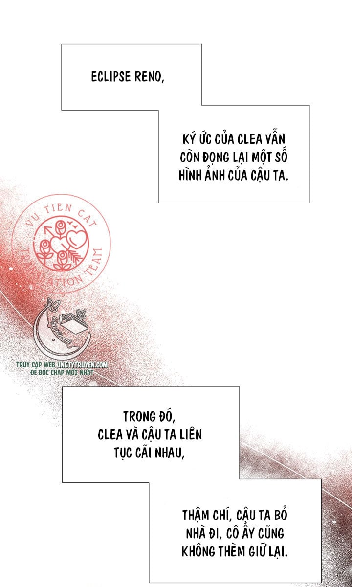 Kết Thúc Có Hậu Của Nhân Vật Phản Diện Chap 14 - Next Chap 15