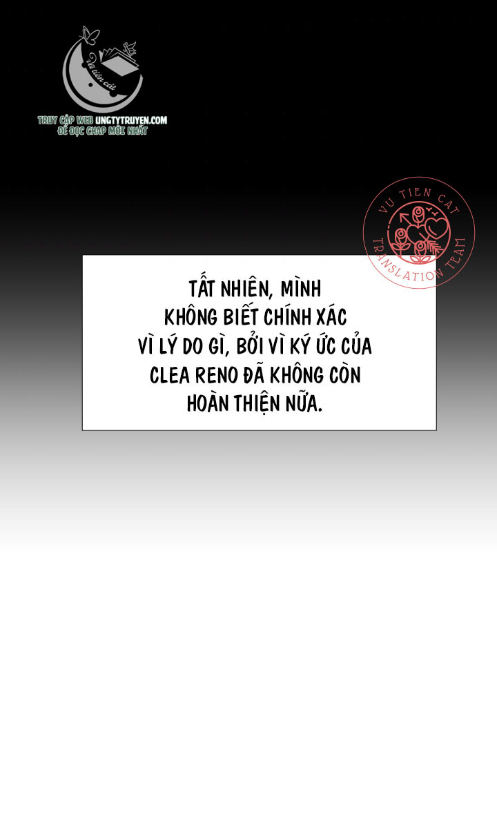 Kết Thúc Có Hậu Của Nhân Vật Phản Diện Chap 15 - Next Chap 16