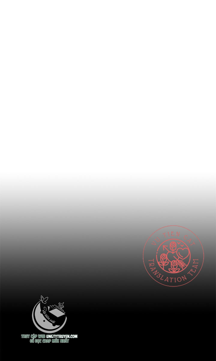 Kết Thúc Có Hậu Của Nhân Vật Phản Diện Chap 16 - Next Chap 17