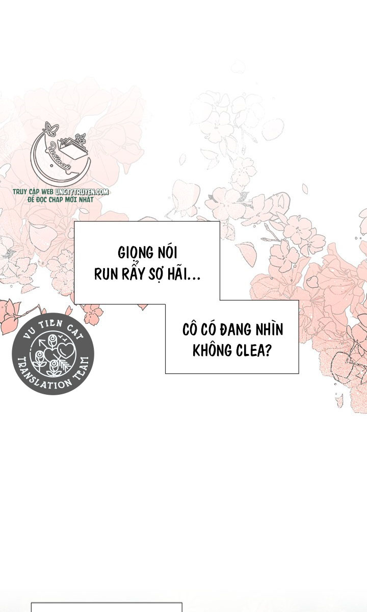 Kết Thúc Có Hậu Của Nhân Vật Phản Diện Chap 19 - Next Chap 20