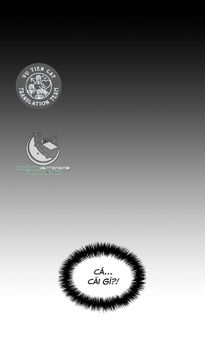 Kết Thúc Có Hậu Của Nhân Vật Phản Diện Chap 19 - Next Chap 20