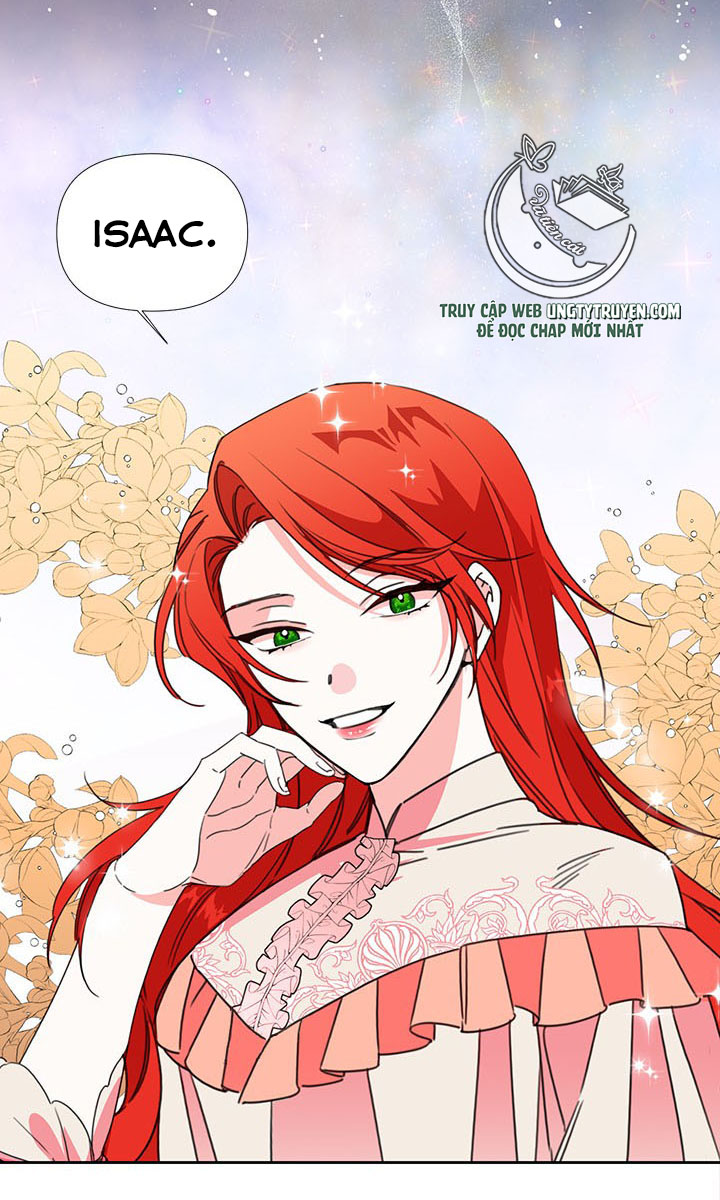 Kết Thúc Có Hậu Của Nhân Vật Phản Diện Chap 22 - Next Chap 23