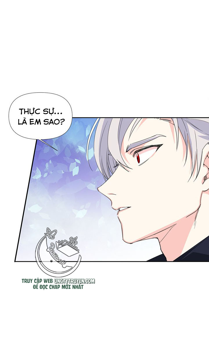 Kết Thúc Có Hậu Của Nhân Vật Phản Diện Chap 22 - Next Chap 23