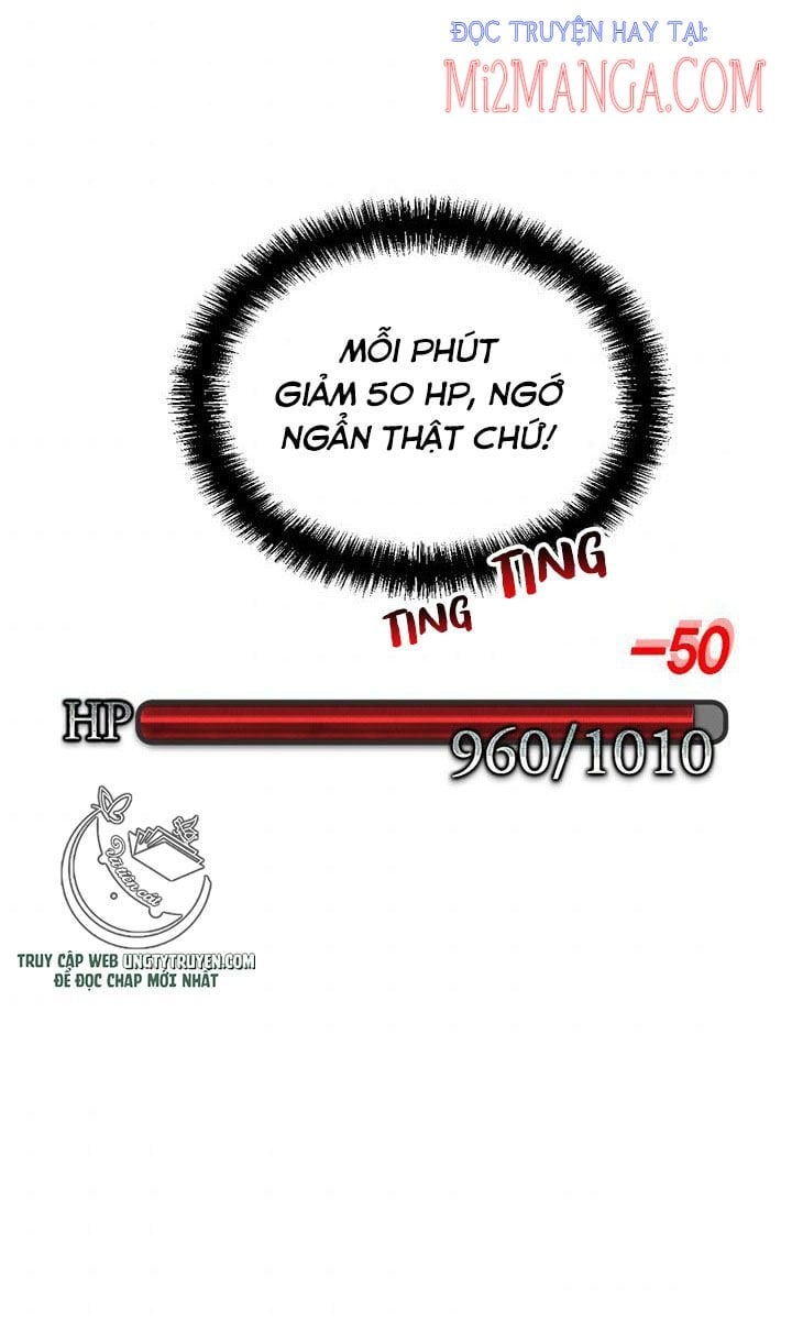 Kết Thúc Có Hậu Của Nhân Vật Phản Diện Chap 23 - Next Chap 24