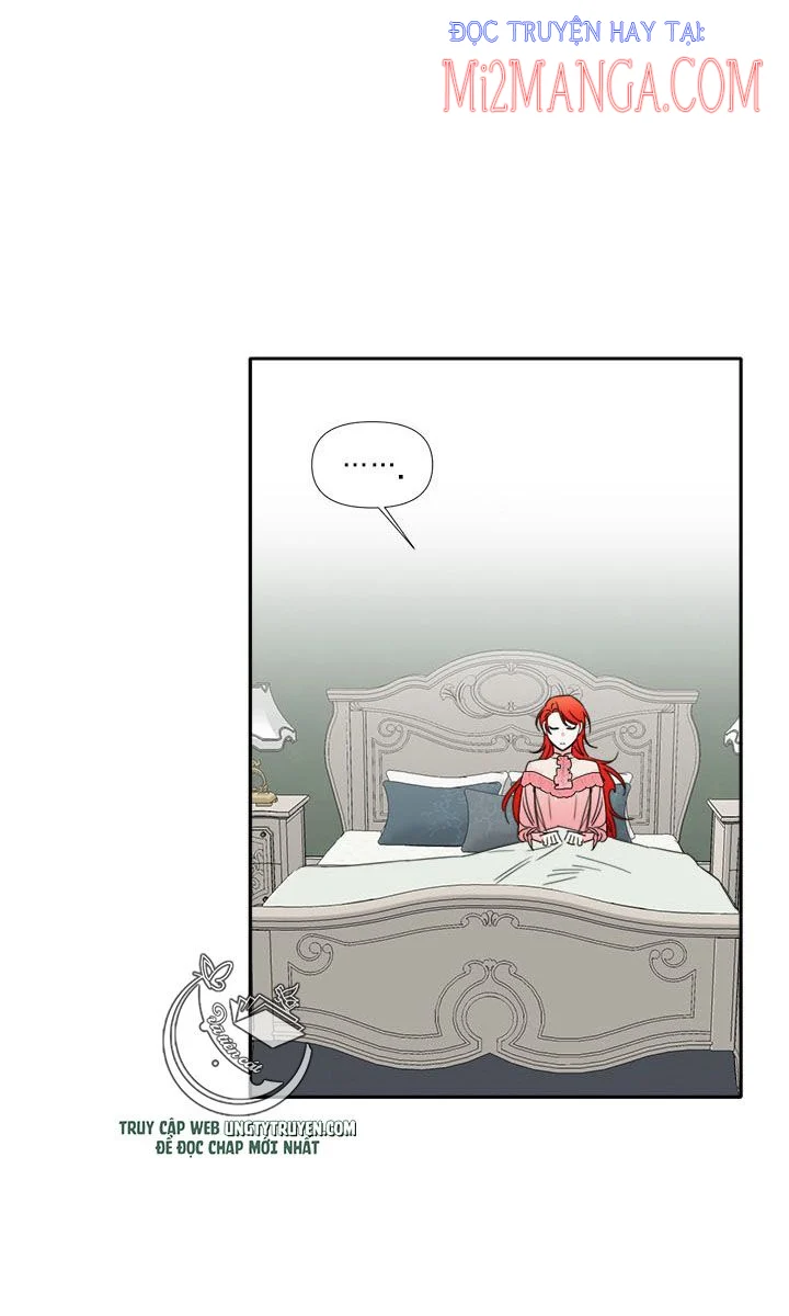 Kết Thúc Có Hậu Của Nhân Vật Phản Diện Chap 23 - Next Chap 24