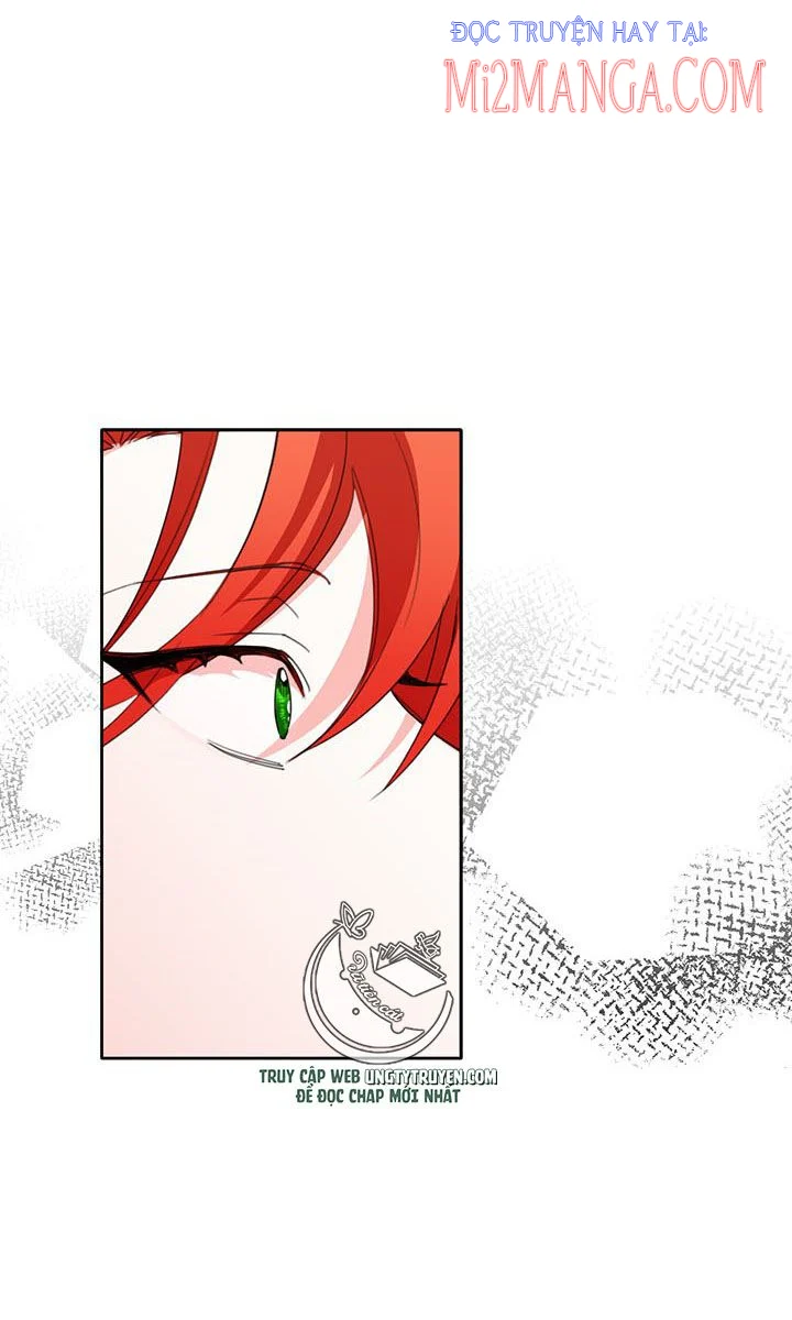 Kết Thúc Có Hậu Của Nhân Vật Phản Diện Chap 23 - Next Chap 24