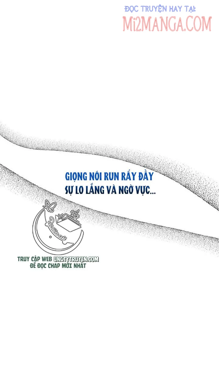 Kết Thúc Có Hậu Của Nhân Vật Phản Diện Chap 23 - Next Chap 24