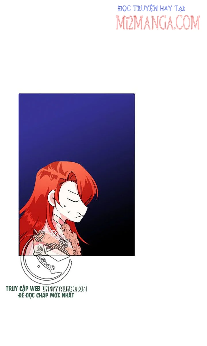 Kết Thúc Có Hậu Của Nhân Vật Phản Diện Chap 23 - Next Chap 24