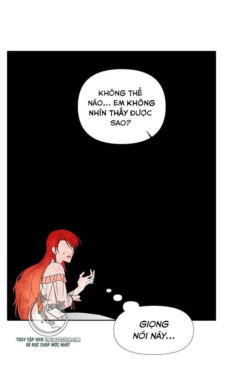 Kết Thúc Có Hậu Của Nhân Vật Phản Diện Chap 24 - Next Chap 25