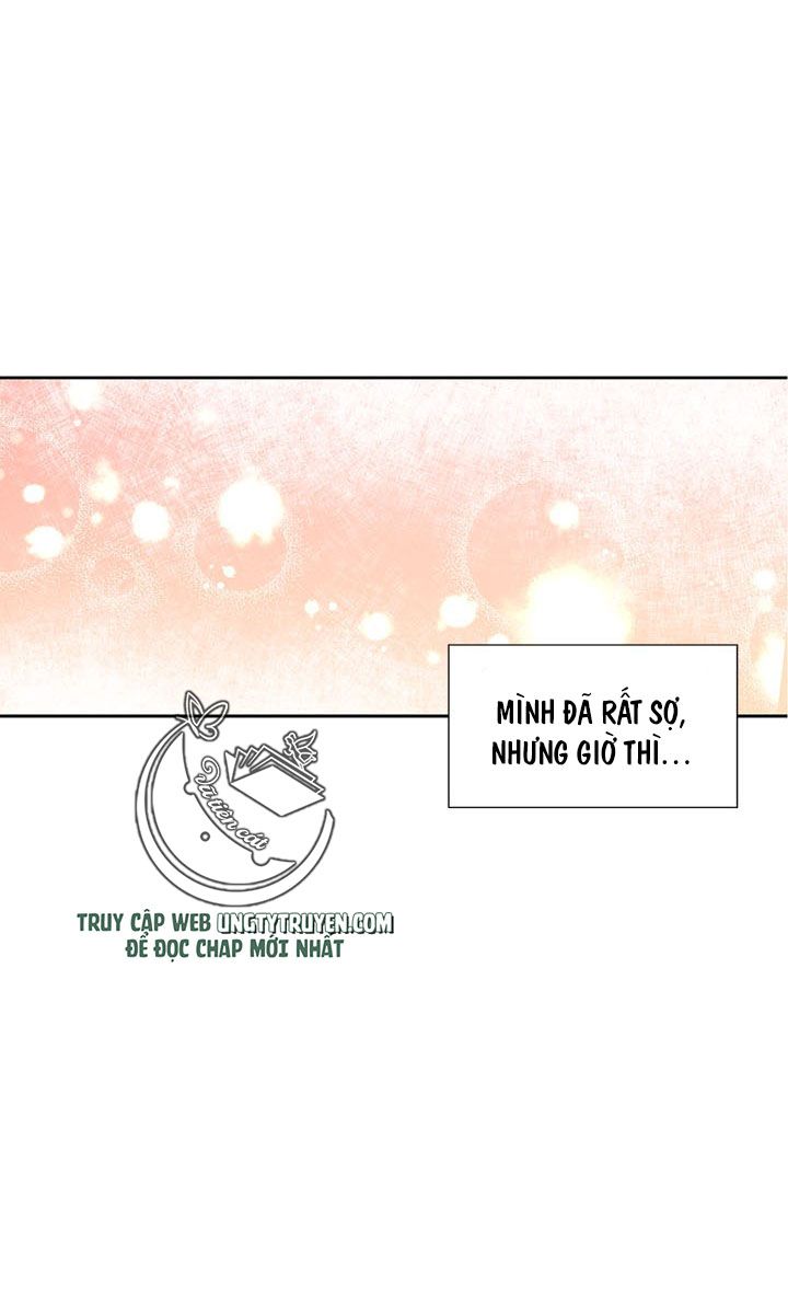 Kết Thúc Có Hậu Của Nhân Vật Phản Diện Chap 24 - Next Chap 25