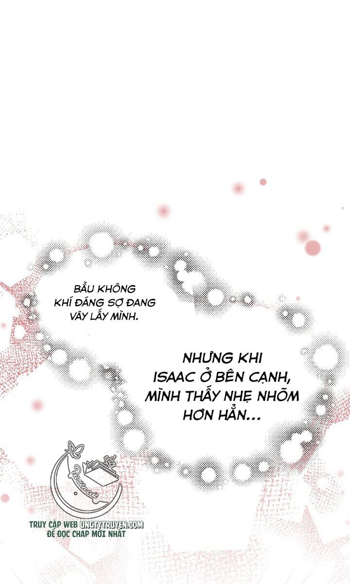 Kết Thúc Có Hậu Của Nhân Vật Phản Diện Chap 24 - Next Chap 25