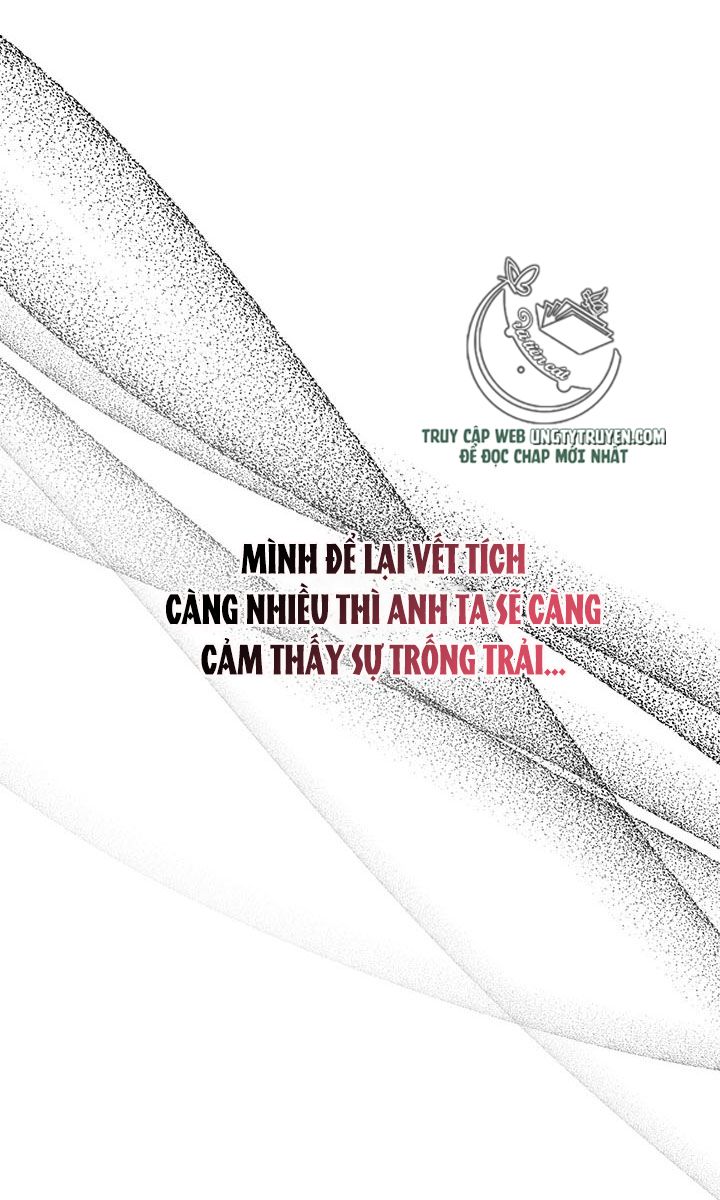 Kết Thúc Có Hậu Của Nhân Vật Phản Diện Chap 27 - Next Chap 28