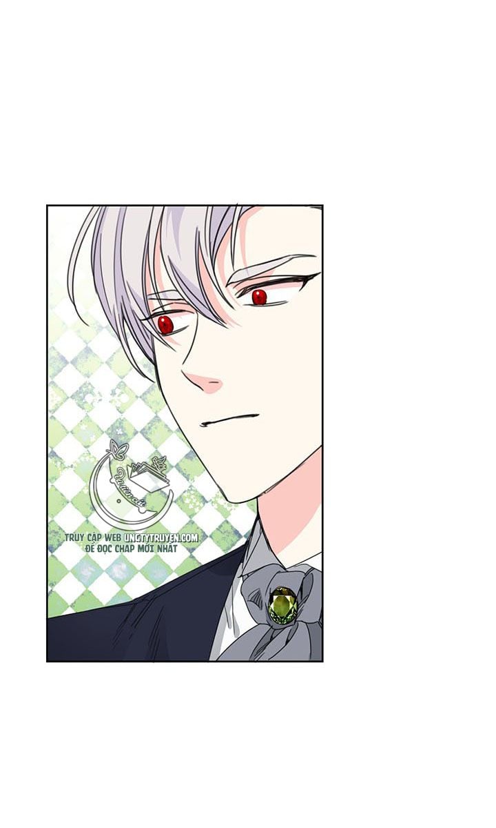 Kết Thúc Có Hậu Của Nhân Vật Phản Diện Chap 28 - Next Chap 29