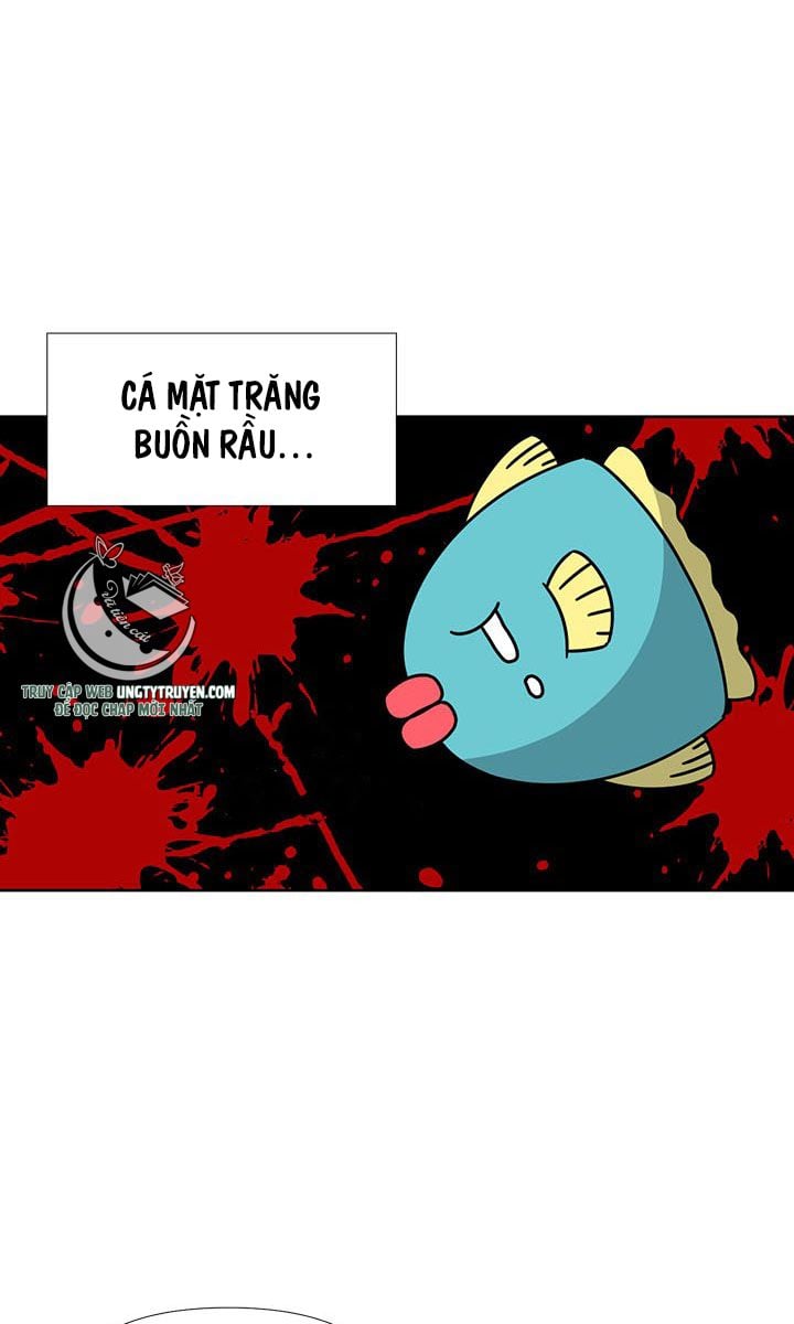 Kết Thúc Có Hậu Của Nhân Vật Phản Diện Chap 28 - Next Chap 29