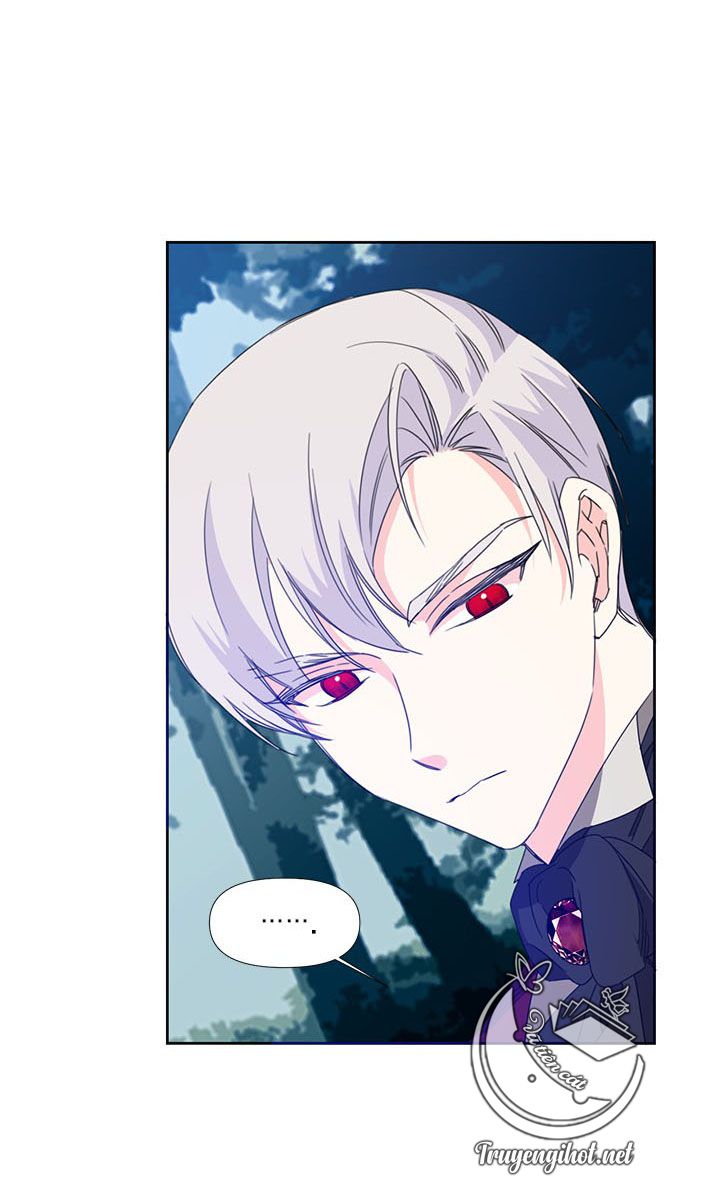 Kết Thúc Có Hậu Của Nhân Vật Phản Diện Chap 29 - Next Chap 30