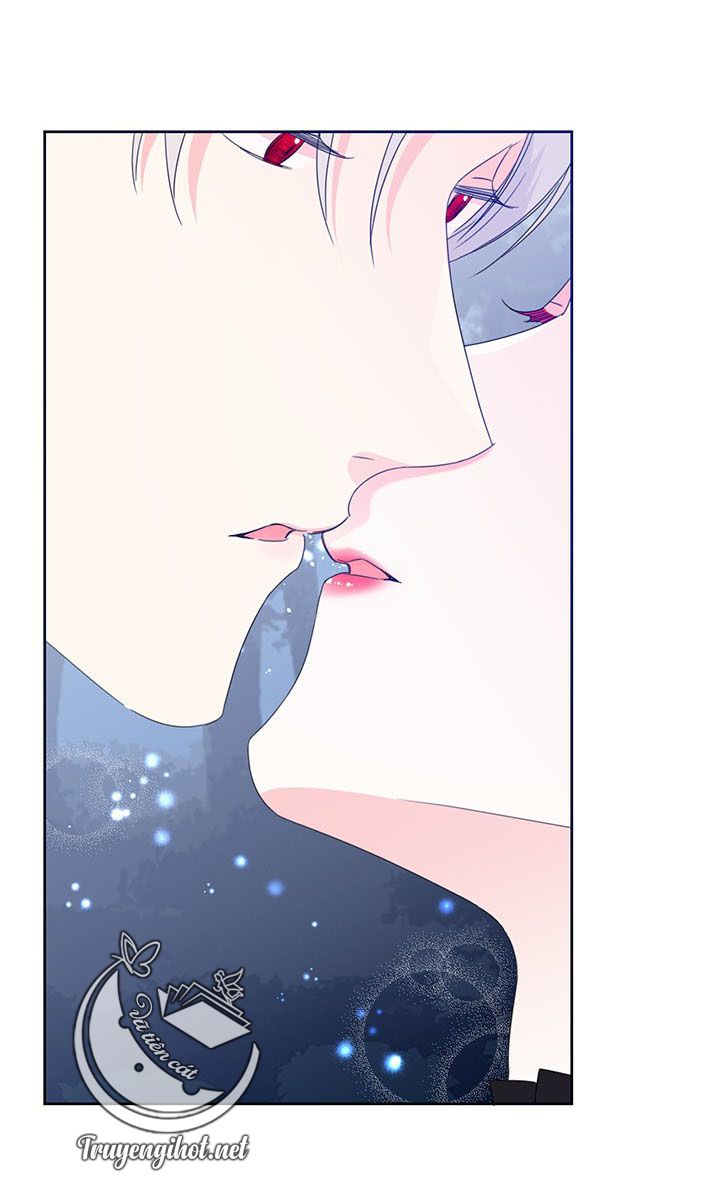 Kết Thúc Có Hậu Của Nhân Vật Phản Diện Chap 29 - Next Chap 30