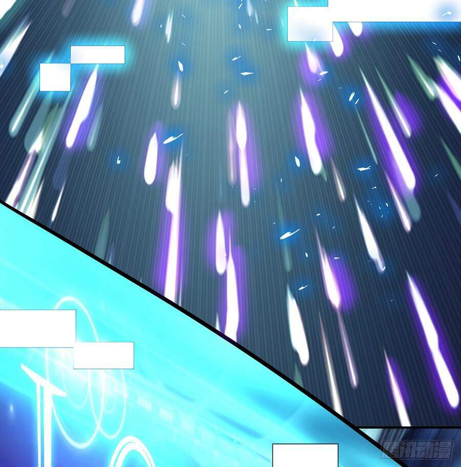 Nhặt Thuộc Tính Tại Trái Đất Chap 0 - Next Chap 1