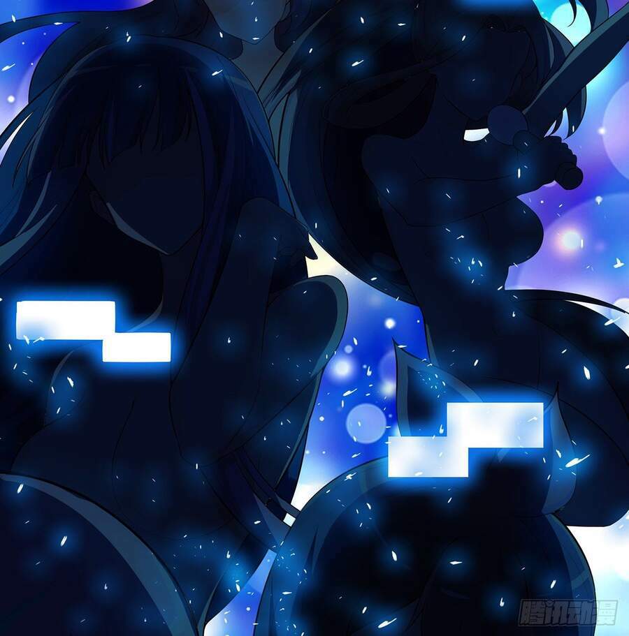 Nhặt Thuộc Tính Tại Trái Đất Chap 0 - Next Chap 1