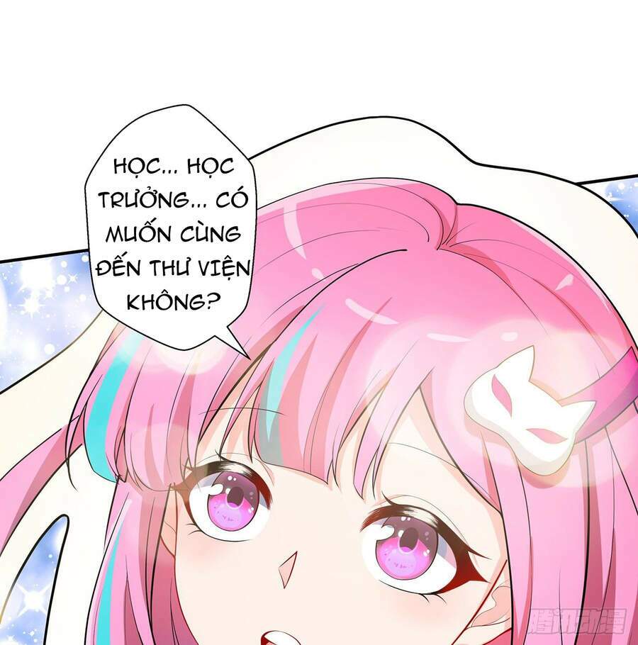 Nhặt Thuộc Tính Tại Trái Đất Chap 0 - Next Chap 1