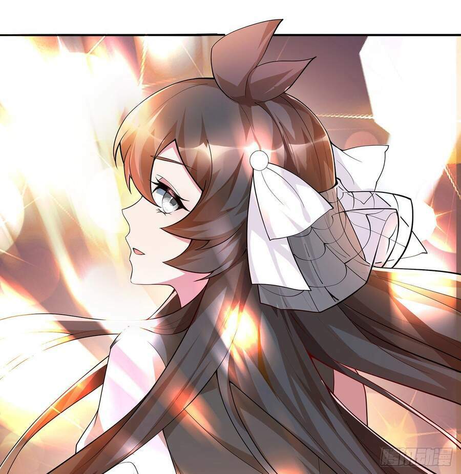 Nhặt Thuộc Tính Tại Trái Đất Chap 0 - Next Chap 1