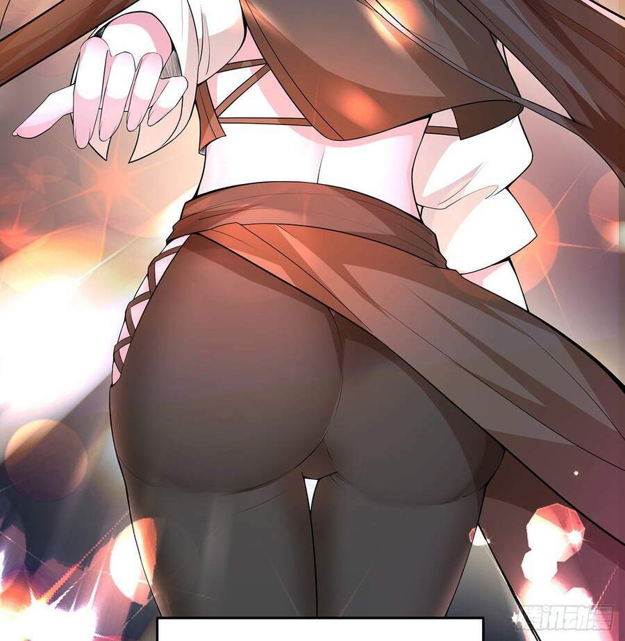 Nhặt Thuộc Tính Tại Trái Đất Chap 0 - Next Chap 1