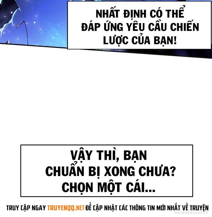 Nhặt Thuộc Tính Tại Trái Đất Chap 0 - Next Chap 1