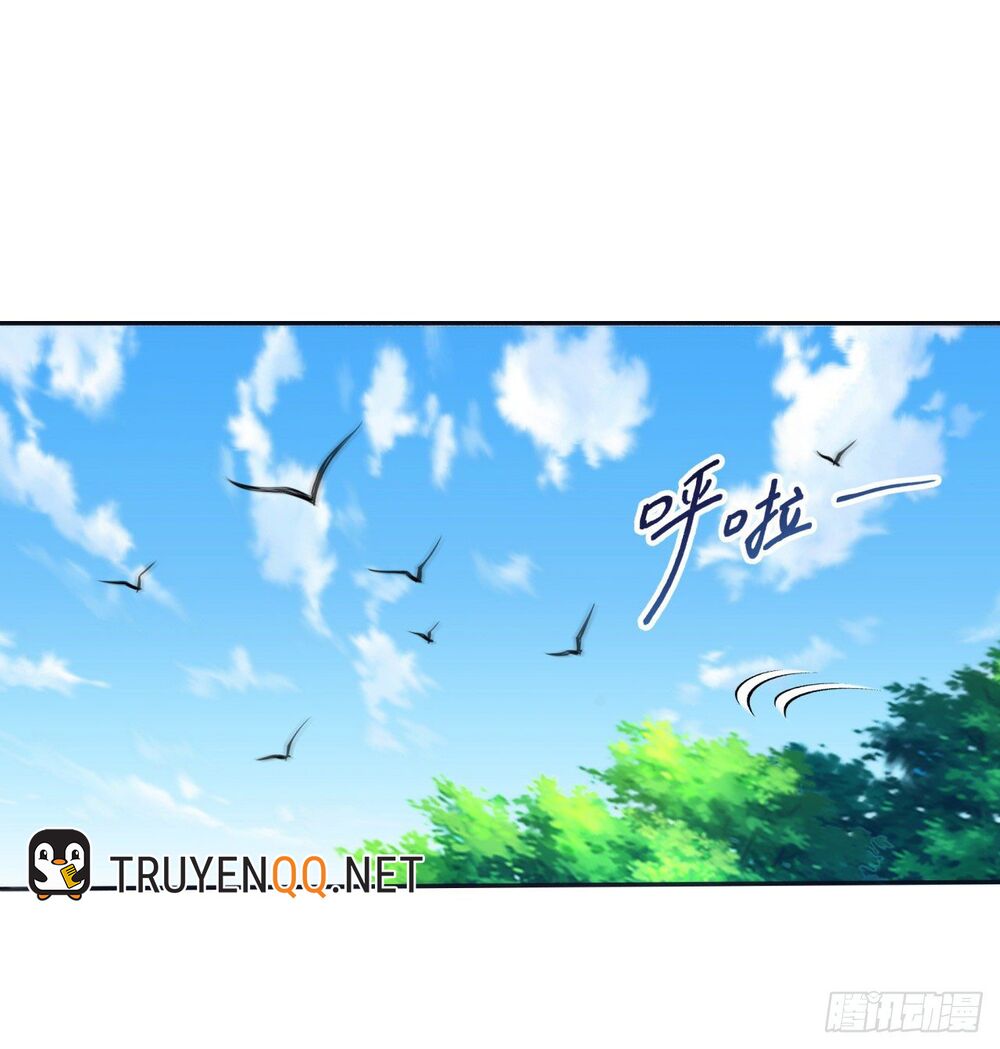 Nhặt Thuộc Tính Tại Trái Đất Chap 1 - Next Chap 2