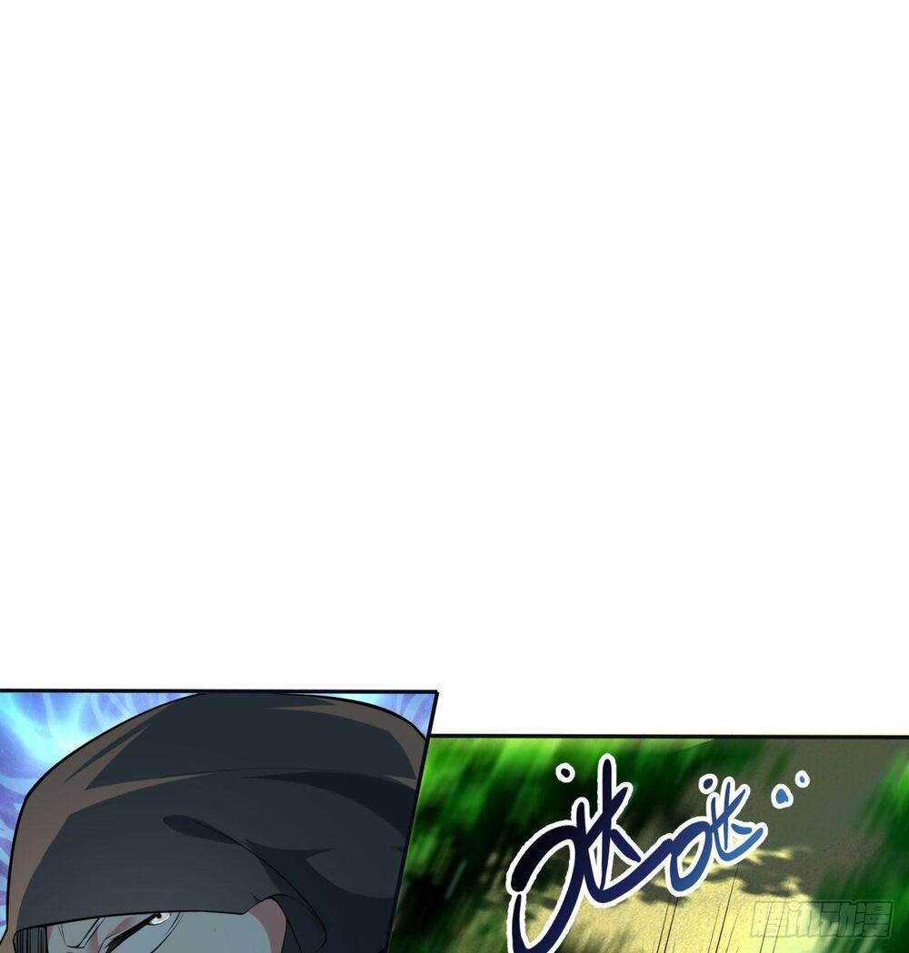 Nhặt Thuộc Tính Tại Trái Đất Chap 1 - Next Chap 2