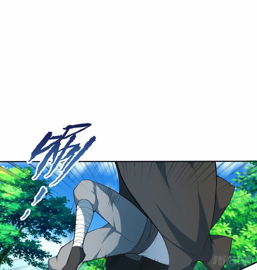 Nhặt Thuộc Tính Tại Trái Đất Chap 1 - Next Chap 2