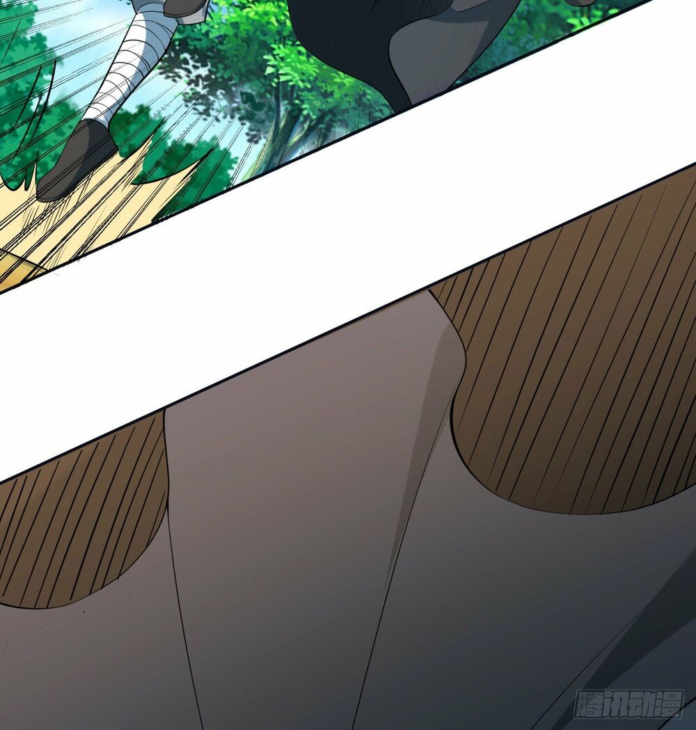 Nhặt Thuộc Tính Tại Trái Đất Chap 1 - Next Chap 2