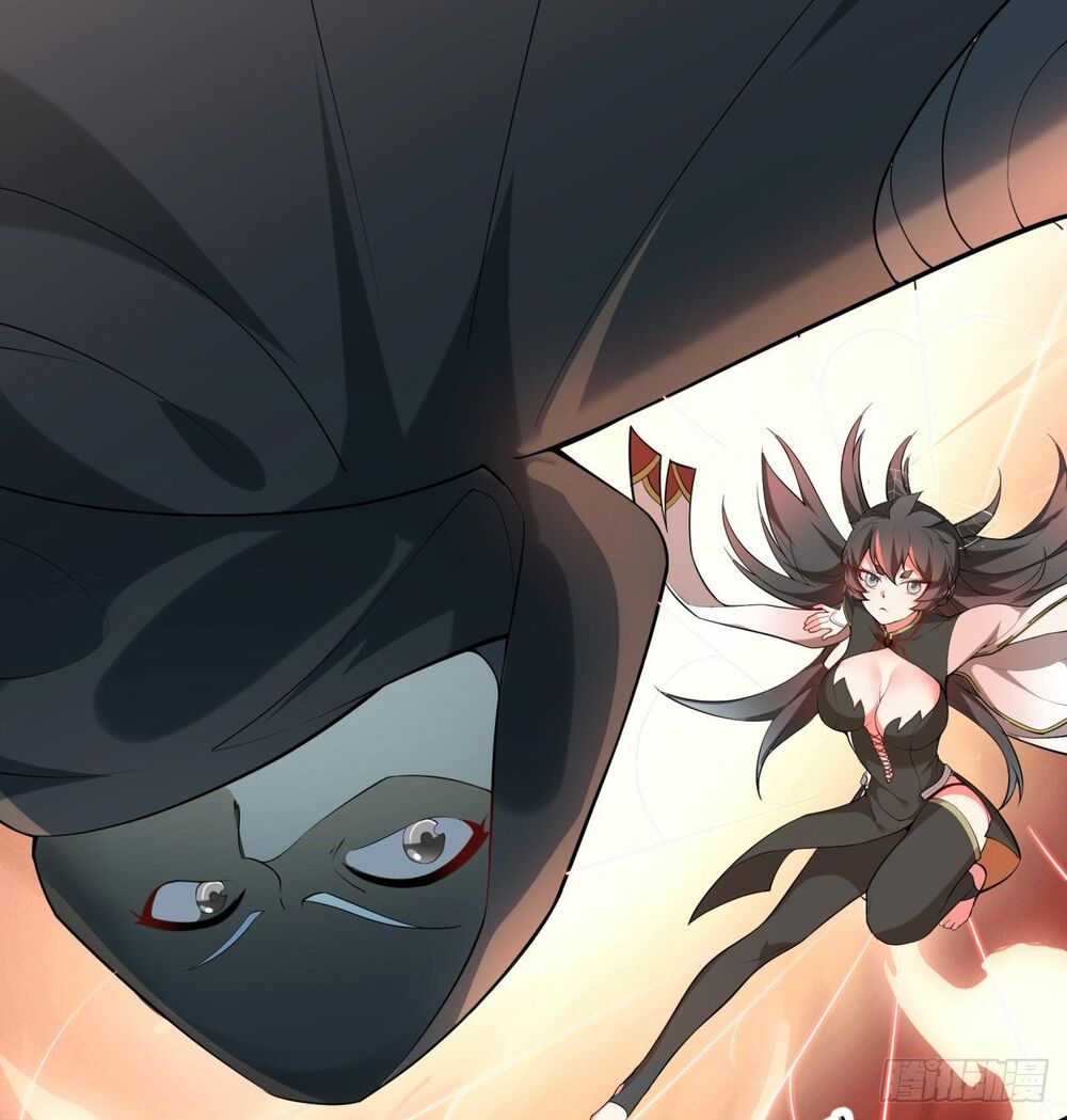 Nhặt Thuộc Tính Tại Trái Đất Chap 1 - Next Chap 2