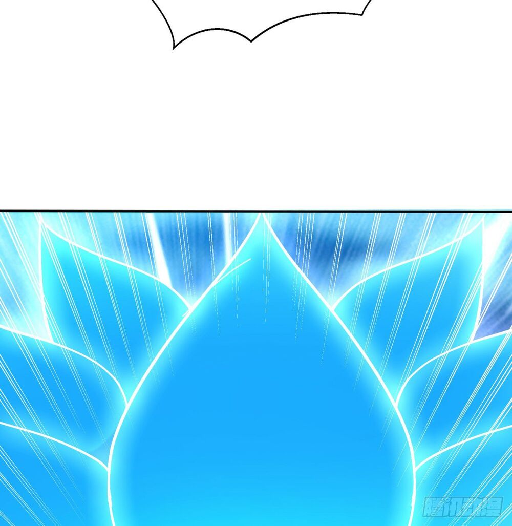 Nhặt Thuộc Tính Tại Trái Đất Chap 1 - Next Chap 2